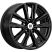 Лацио (КС964) 7.500xR17 5x114.3 DIA66.1 ET45 Мэт Лацио (КС964) 7.500xR17 5x114.3 DIA66.1 ET45 Мэт