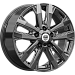 Мичиган (КС1107) 8.000xR18 5x130 DIA71.6 ET56 кварц Мичиган (КС1107) 8.000xR18 5x130 DIA71.6 ET56 кварц