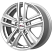 Катар (КС885) 6.500xR16 5x108 DIA67.1 ET40 Нео-классик Катар (КС885) 6.500xR16 5x108 DIA67.1 ET40 Нео-классик