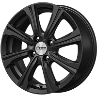 Литые диски Апероль (КС862) 6.000xR15 4x100 DIA67.1 ET35 BKM для ZAZ