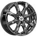 Арагац 6.0Jx16H2 (КС1214) 6.000xR16 4x108 DIA63.35 ET45 кварц Арагац 6.0Jx16H2 (КС1214) 6.000xR16 4x108 DIA63.35 ET45 кварц