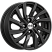 КС882 (15_Vesta) (КС882) 6.000xR15 4x100 DIA60.1 ET50 BKM