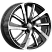 КС1111 (ZV_18_Jetour X70 Plus) (КС1111) 7.000xR18 5x108 DIA60.1 ET38 алмаз черный КС1111 (ZV_18_Jetour X70 Plus) (КС1111) 7.000xR18 5x108 DIA60.1 ET38 алмаз черный