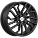 R-line (КС1235) 7.500xR18 5x114.3 DIA60.1 ET45 BKM