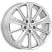 КР013 (19_Tiguan) (КР013) 7.000xR19 5x112 DIA57.1 ET43 Elite silver КР013 (19_Tiguan) (КР013) 7.000xR19 5x112 DIA57.1 ET43 Elite silver