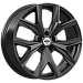 KL-1162 (19_Tiggo 7 Pro) (КЛ1162) 7.000xR19 5x108 DIA60.1 ET33 Бархат новый