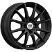 Квант (КС960) 5.500xR14 4x100 DIA56.6 ET40 Мэт