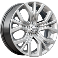 Литые диски KL-293 (18_Outlander) (КЛ293) 7.000xR18 5x114.3 DIA67.1 ET38 селена для Geely Emgrand X7 Литые диски KL-293 (18_Outlander) (КЛ293) 7.000xR18 5x114.3 DIA67.1 ET38 селена для Geely Emgrand X7