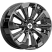 Авиор (КС936) 7.000xR17 5x112 DIA57.1 ET49 кварц
