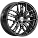 Аскет (КС1072) 7.000xR17 5x114.3 DIA67.1 ET35 BK Аскет (КС1072) 7.000xR17 5x114.3 DIA67.1 ET35 BK