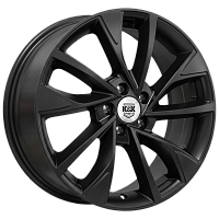 Литые диски Роквуд (КС900) 7.000xR17 5x114.3 DIA67.1 ET38 Мэт для Great Wall