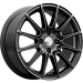 Le-Mans (КЛ237) 7.000xR16 4x100 DIA67.1 ET38 Бархат новый Le-Mans (КЛ237) 7.000xR16 4x100 DIA67.1 ET38 Бархат новый
