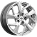 СМОЛВУД (КЛ1200) 6.000xR15 5x108 DIA67.1 ET45 селена