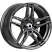 Бартон (КС1110) 8.000xR17 5x112 DIA66.6 ET45 кварц Бартон (КС1110) 8.000xR17 5x112 DIA66.6 ET45 кварц