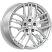 Аскет (КС1072) 7.000xR17 5x110 DIA65.1 ET35 Нео-классик Аскет (КС1072) 7.000xR17 5x110 DIA65.1 ET35 Нео-классик