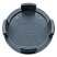 Заглушка декоративная ZT 2310
