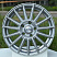Азур (КС1052) 6.500xR16 5x110 DIA65.1 ET38 Нео-классик Азур (КС1052) 6.500xR16 5x110 DIA65.1 ET38 Нео-классик