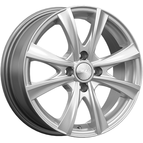 МАЛЬТА (КЛ189) 6.000xR15 4x114.3 DIA56.6 ET45 селена МАЛЬТА (КЛ189) 6.000xR15 4x114.3 DIA56.6 ET45 селена