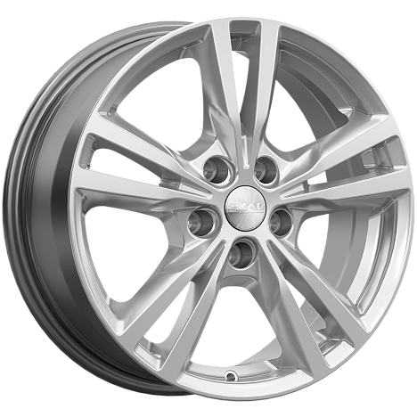 МЕЛЬБУРН (КЛ245) 7.000xR17 5x114.3 DIA60.1 ET39 селена МЕЛЬБУРН (КЛ245) 7.000xR17 5x114.3 DIA60.1 ET39 селена