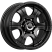 Байконур (КС473) 7.000xR15 6x139.7 DIA108.5 ET-5 Мэт