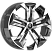 КР015 (19_RAV4 XA5) (КР015) 7.500xR19 5x114.3 DIA60.1 ET40 Diamond quartz КР015 (19_RAV4 XA5) (КР015) 7.500xR19 5x114.3 DIA60.1 ET40 Diamond quartz