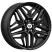 Колумб (КС1038) 7.000xR19 5x108 DIA65.1 ET36 Мэт Колумб (КС1038) 7.000xR19 5x108 DIA65.1 ET36 Мэт