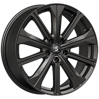 Литые диски КР013 (19_Audi Q5) (КР013) 7.000xR19 5x112 DIA66.6 ET34 Fury black Литые диски КР013 (19_Audi Q5) (КР013) 7.000xR19 5x112 DIA66.6 ET34 Fury black
