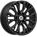 Кортес (КС1102) 8.500xR19 6x139.7 DIA106.1 ET30 Мэт Кортес (КС1102) 8.500xR19 6x139.7 DIA106.1 ET30 Мэт