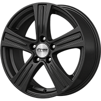 Литые диски S.U. (КС691) 6.000xR15 5x108 DIA67.1 ET43 BKM для Chery Indis