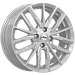Миконос (КС946) 6.000xR16 4x98 DIA58.5 ET33 Нео-классик Миконос (КС946) 6.000xR16 4x98 DIA58.5 ET33 Нео-классик
