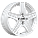 МАГНУМ (КЛ160) 5.500xR14 4x98 DIA58.6 ET38 белый