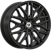 Клермон (КС1156) 8.000xR19 5x112 DIA66.6 ET28 Мэт