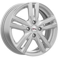 Литые диски Горизонт (КС910) 6.000xR15 4x100 DIA67.1 ET45 Нео-классик для Opel Tigra-A Литые диски Горизонт (КС910) 6.000xR15 4x100 DIA67.1 ET45 Нео-классик для Opel Tigra-A