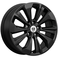 Литые диски Авиор (КС936) 7.000xR17 5x114.3 DIA66.6 ET37 Мэт Литые диски Авиор (КС936) 7.000xR17 5x114.3 DIA66.6 ET37 Мэт