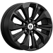 Авиор (КС936) 7.000xR17 5x114.3 DIA66.6 ET37 Мэт Авиор (КС936) 7.000xR17 5x114.3 DIA66.6 ET37 Мэт