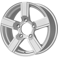 Литые диски Райдер (КС482) 6.500xR16 5x139.7 DIA98.2 ET40 Нео-классик Литые диски Райдер (КС482) 6.500xR16 5x139.7 DIA98.2 ET40 Нео-классик