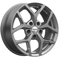 Литые диски KL-368 (16_Camry XV7) (КЛ368) 6.500xR16 5x114.3 DIA60.1 ET40 графит Литые диски KL-368 (16_Camry XV7) (КЛ368) 6.500xR16 5x114.3 DIA60.1 ET40 графит