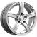 SAKURA (КЛ146) 6.500xR15 5x108 DIA63.35 ET43 селена SAKURA (КЛ146) 6.500xR15 5x108 DIA63.35 ET43 селена