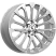 КР003 (19_Mazda 6) (КР003) 7.500xR19 5x114.3 DIA67.1 ET45 Elite silver КР003 (19_Mazda 6) (КР003) 7.500xR19 5x114.3 DIA67.1 ET45 Elite silver