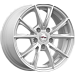 Сион (КС1055) 6.500xR15 5x114.3 DIA60.1 ET39 Нео-классик Сион (КС1055) 6.500xR15 5x114.3 DIA60.1 ET39 Нео-классик