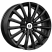 Акцент-оригинал (КС641) (КС641) 5.500xR14 4x100 DIA60.1 ET43 Мэт
