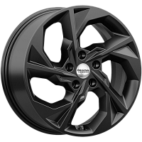Литые диски KL-366 (17_Karoq) (КЛ366) 7.000xR17 5x112 DIA57.1 ET45 Бархат новый Литые диски KL-366 (17_Karoq) (КЛ366) 7.000xR17 5x112 DIA57.1 ET45 Бархат новый