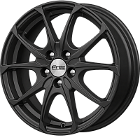 Литые диски Такеши (КС877) 6.000xR16 5x100 DIA67.1 ET35 BKM для Toyota Carina Литые диски Такеши (КС877) 6.000xR16 5x100 DIA67.1 ET35 BKM для Toyota Carina