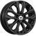 Морейн (КС1046) 6.500xR17 5x114.3 DIA66.1 ET50 Мэт