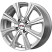 Апероль (КС862) 6.000xR15 4x100 DIA54.1 ET46 Нео-классик Апероль (КС862) 6.000xR15 4x100 DIA54.1 ET46 Нео-классик