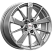 Зиплайн (КС1042) 6.500xR16 5x114.3 DIA60.1 ET45 Хай вэй Зиплайн (КС1042) 6.500xR16 5x114.3 DIA60.1 ET45 Хай вэй