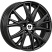 Кайлас (КС1054) 6.500xR18 5x112 DIA57.1 ET43 Мэт