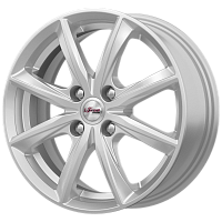 Литые диски Бланш (КС908) 6.000xR15 4x98 DIA58.5 ET33 Нео-классик Литые диски Бланш (КС908) 6.000xR15 4x98 DIA58.5 ET33 Нео-классик