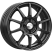 АКИТА (КЛ285) 6.000xR15 4x100 DIA67.1 ET45 Бархат новый АКИТА (КЛ285) 6.000xR15 4x100 DIA67.1 ET45 Бархат новый