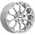 Спейс-Нидл (КС1000) 6.500xR16 5x112 DIA57.1 ET46 Нео-классик Спейс-Нидл (КС1000) 6.500xR16 5x112 DIA57.1 ET46 Нео-классик